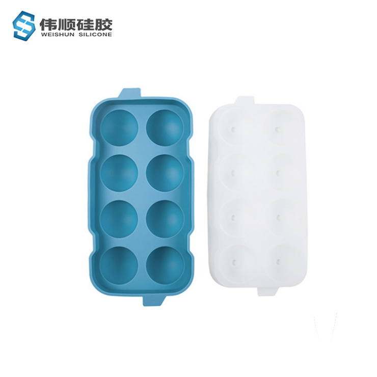 20181012134957_10125