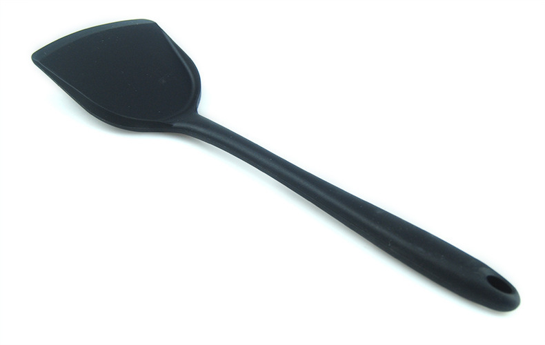 進(jìn)口硅膠鍋鏟哪個(gè)牌子好,國(guó)外硅膠鍋鏟十大品牌 進(jìn)口硅膠鍋鏟哪個(gè)牌子好,國(guó)外硅膠鍋鏟十大品牌