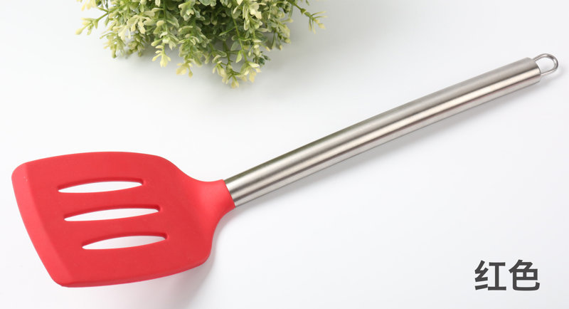 硅膠鍋鏟品牌,國(guó)產(chǎn)硅膠鍋鏟品牌排行榜,硅膠鍋鏟哪個(gè)牌子好 硅膠鍋鏟品牌,國(guó)產(chǎn)硅膠鍋鏟品牌排行榜,硅膠鍋鏟哪個(gè)牌子好