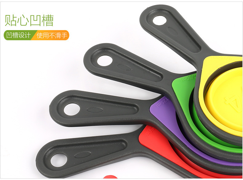 硅膠鍋鏟生產(chǎn)廠(chǎng)家，2023東莞硅膠鍋鏟生產(chǎn)廠(chǎng)家推薦[最新更新]