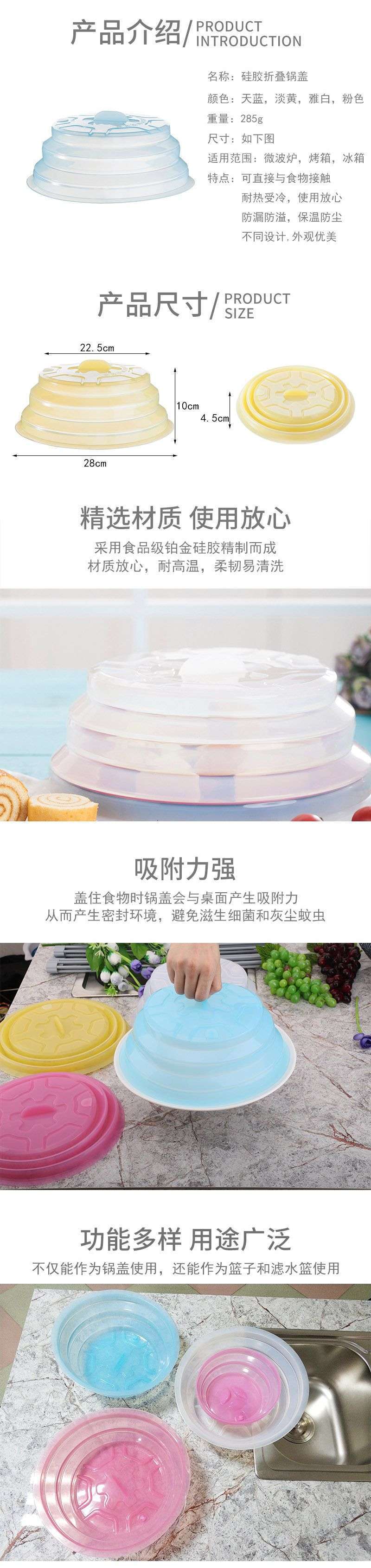 1558403391525882.jpg 10282273435_570938659_compressed