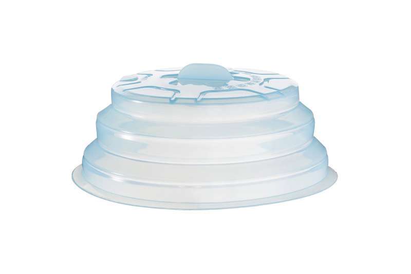 1558403412759082.jpg 9173800298_570938659_compressed