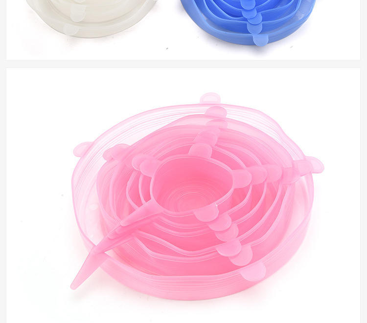 1560498893370143.jpg 11000995789_1037065952