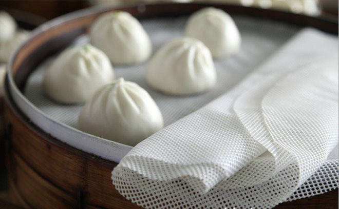 1562046509629093..jpg 1562046509629093.