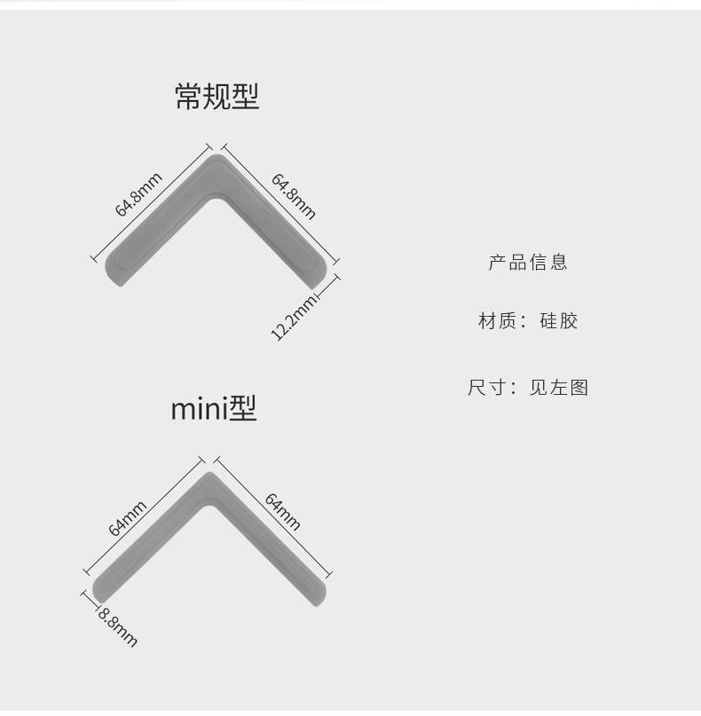 1563181800617600.jpg 11200111369_1354202843 副本