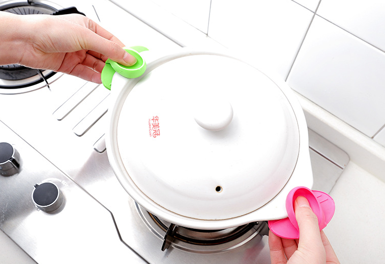 硅膠手套 硅膠手套