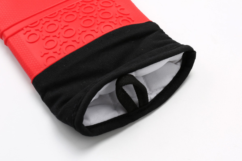 硅膠手套 硅膠手套