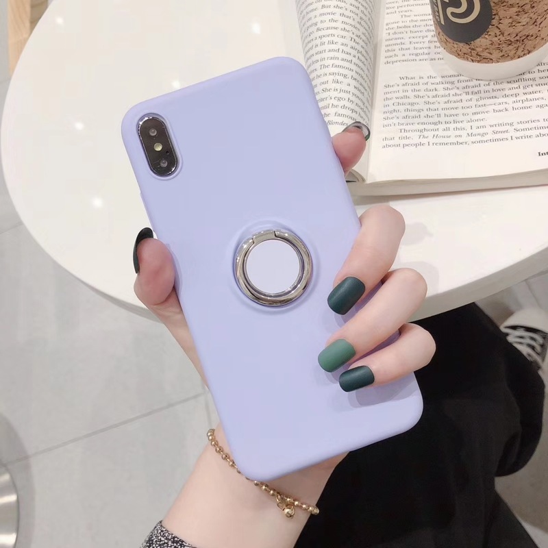 硅膠制品 硅膠制品