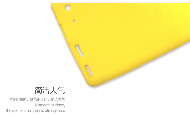 東莞?jìng)ロ樄枘z 東莞?jìng)ロ樄枘z