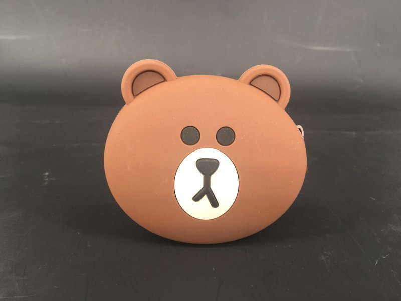 硅膠制品 硅膠制品