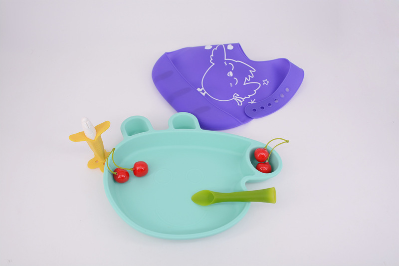 東莞?jìng)ロ樄枘z 東莞?jìng)ロ樄枘z