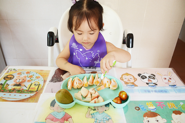 硅膠制品出口標(biāo)準(zhǔn)，硅膠制品出口廠家代理「含貨源渠道」