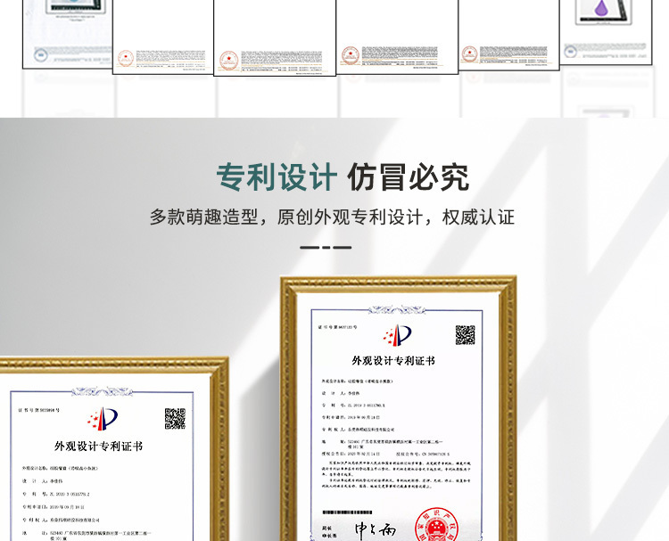 寶寶餐盤-小豬_04