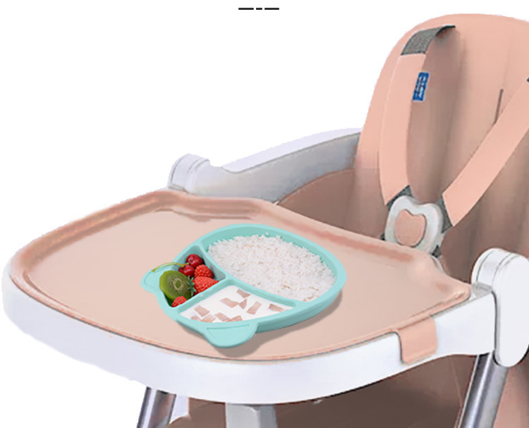 寶寶餐盤(pán)-熊大_09