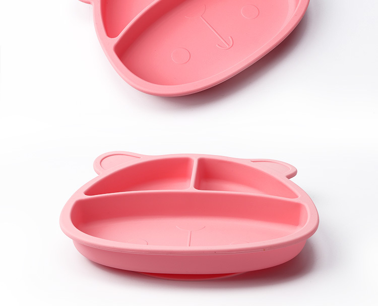 寶寶餐盤(pán)-熊大_16