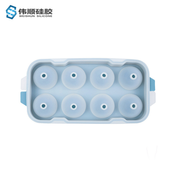 1594022903541348.png 1594022903541348.