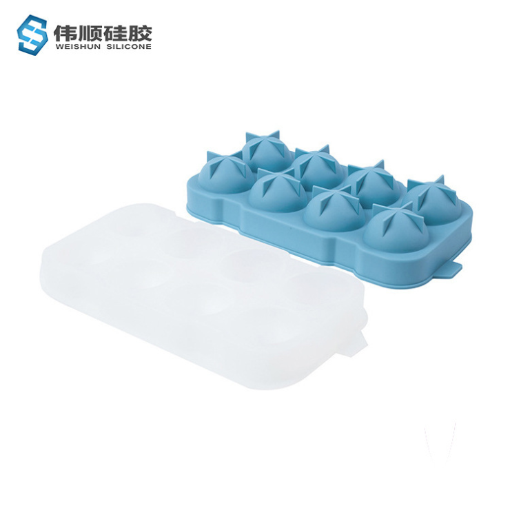 1594022904898507.png 1594022904898507.