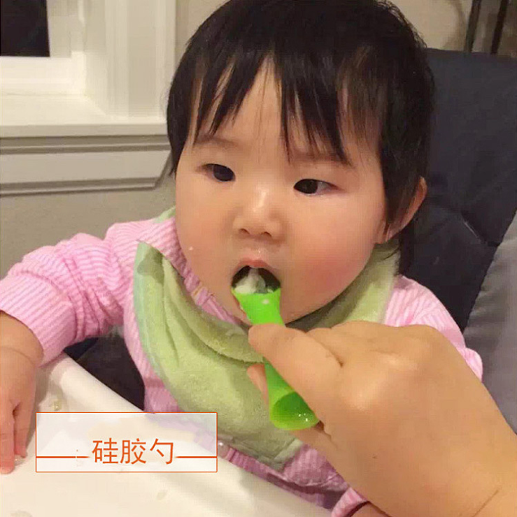 硅膠母嬰用品，硅膠母嬰用品定做廠家[含地址電話]