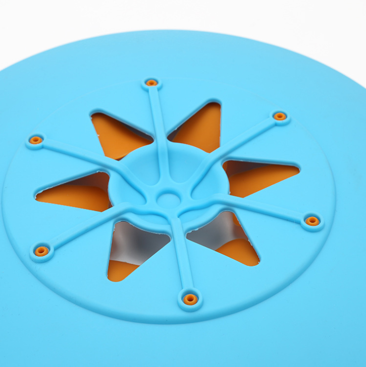 硅膠制品 硅膠制品