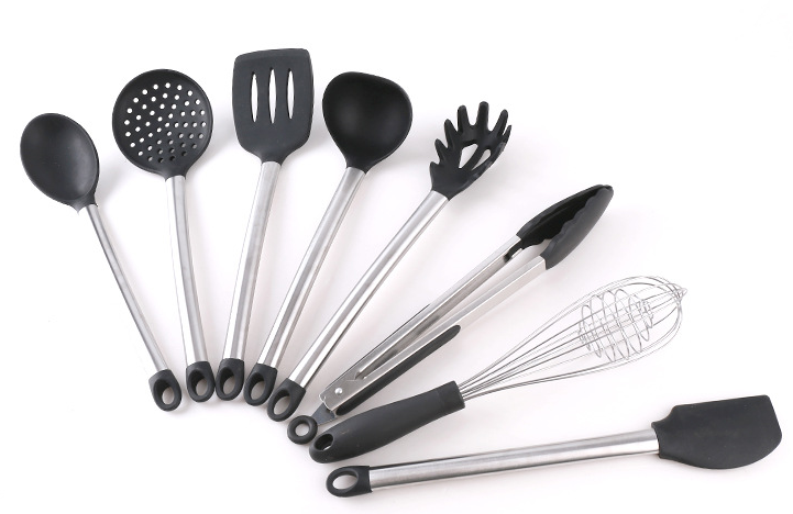 偉順硅膠 偉順硅膠