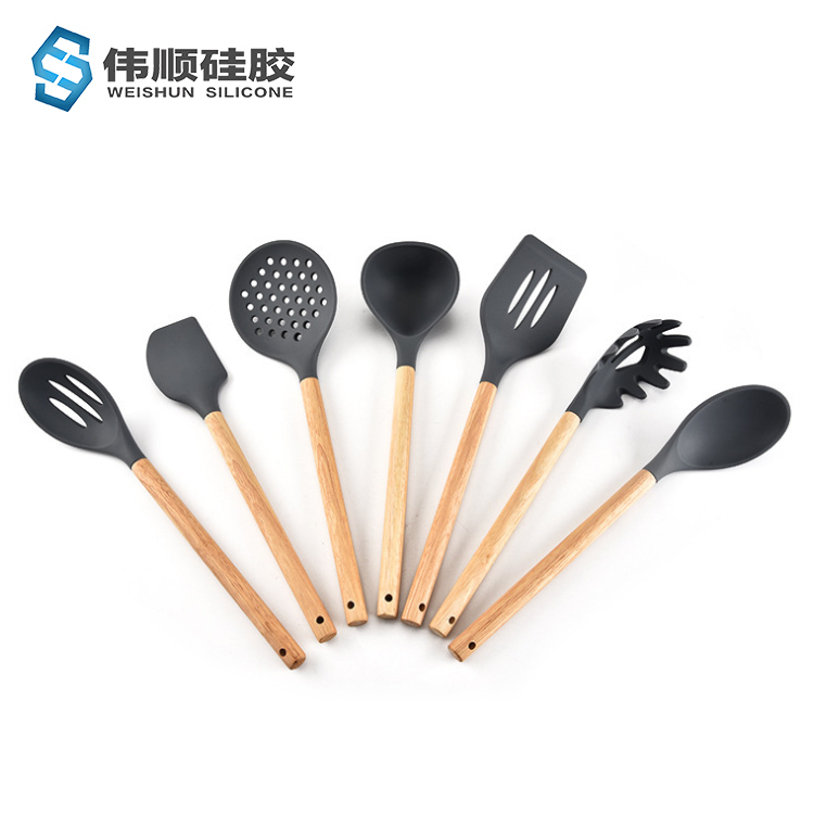 硅膠制品 硅膠制品