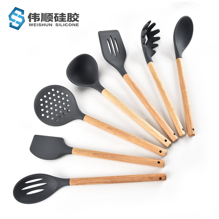 硅膠制品 硅膠制品