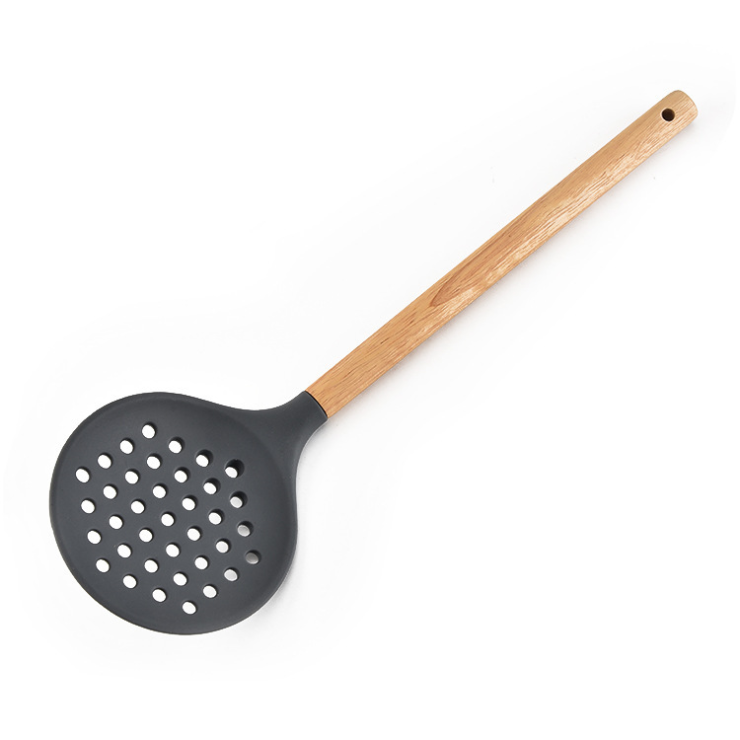 硅膠制品 硅膠制品