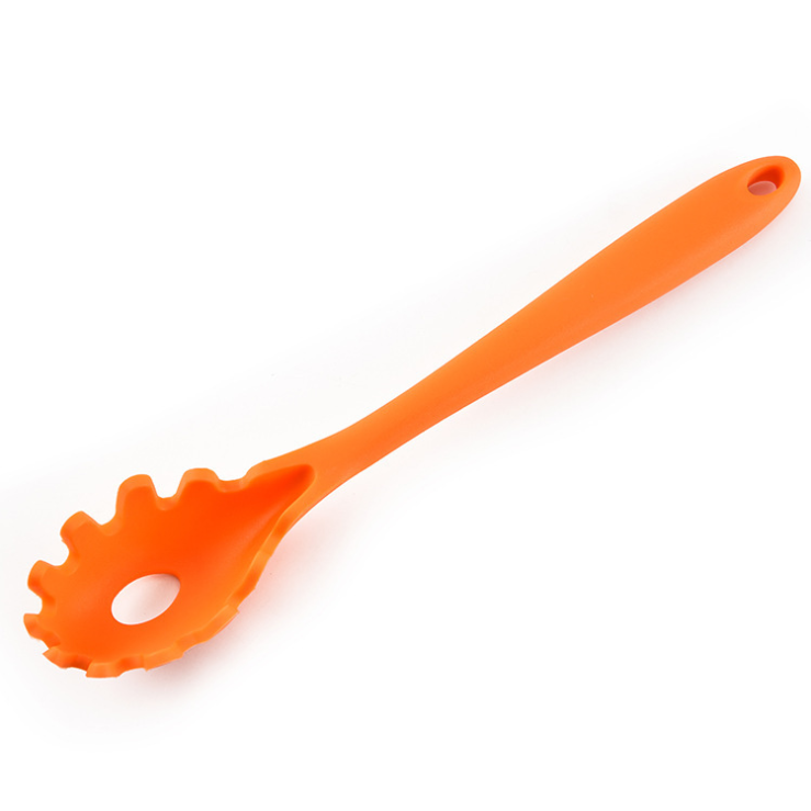 硅膠制品 硅膠制品