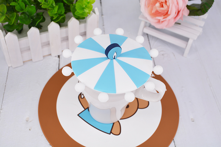 硅膠制品 硅膠制品