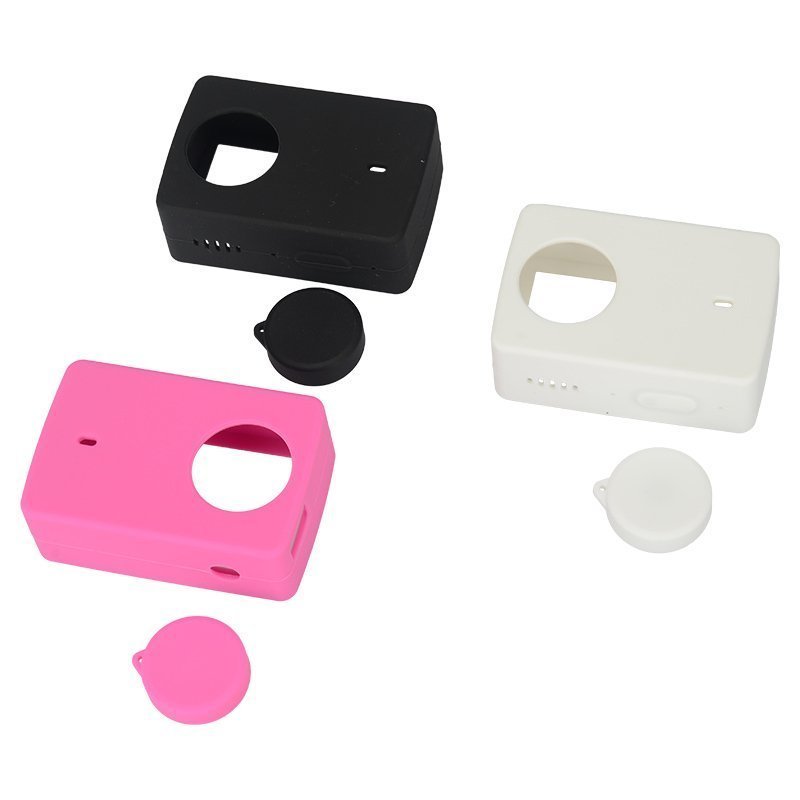 照相機(jī)硅膠套 (1) 照相機(jī)硅膠套 (1)