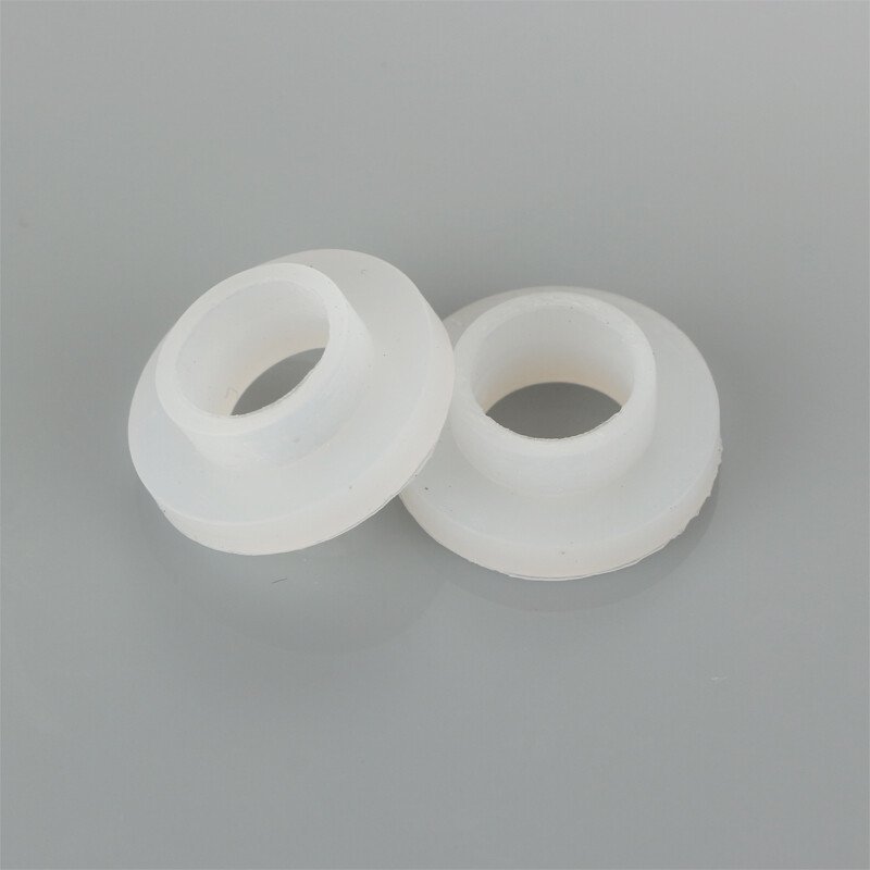 雜配件 (2) 雜配件 (2)