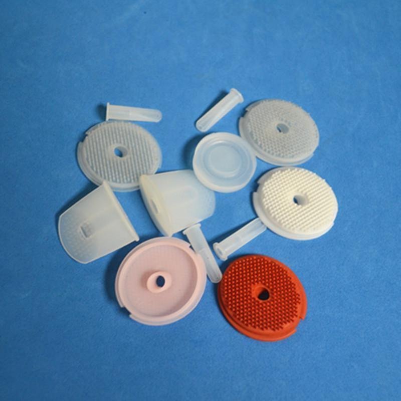 雜配件 (4) 雜配件 (4)