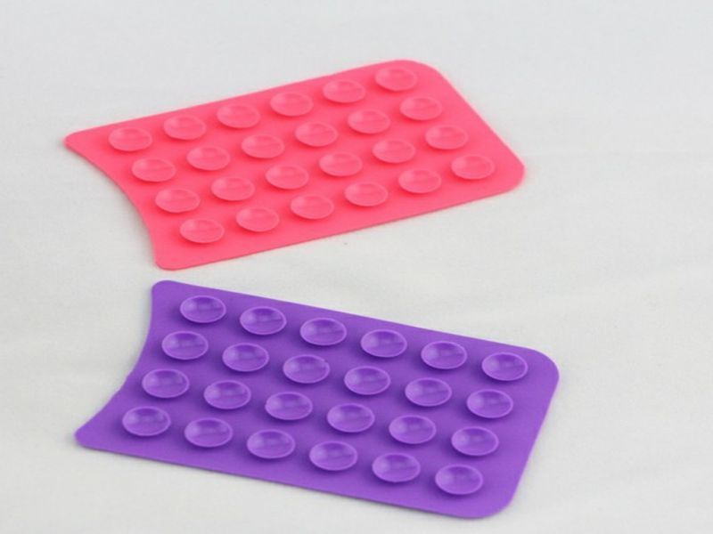 2be9acf8f6c2f762e53517e94f518042_4_491_105474_800_600 2be9acf8f6c2f762e53517e94f518042_4_491_105474_800_600