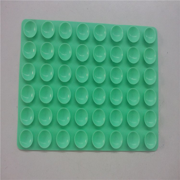 1c353a5a5b23230015e040e01875e4a7_985342034_1833637765 1c353a5a5b23230015e040e01875e4a7_985342034_1833637765