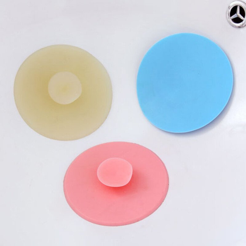 ef501f4075cb0eaaf3e7f8bbfd4d93d6_581065f1N640b19a5 ef501f4075cb0eaaf3e7f8bbfd4d93d6_581065f1N640b19a5