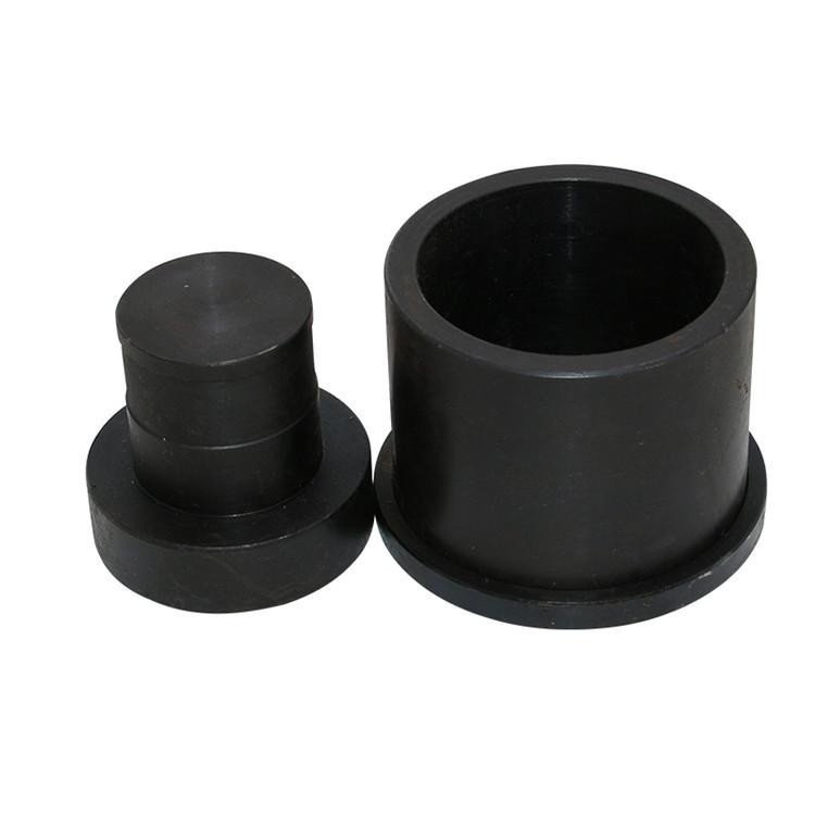 92fc3d1ddd8ac1f136aa0199da8eb1f0_c43aabbb-0aae-427c-ae81-864bc52e8bef 92fc3d1ddd8ac1f136aa0199da8eb1f0_c43aabbb-0aae-427c-ae81-864bc52e8bef