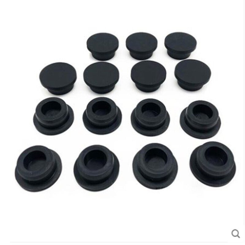 848e75e4bf95a3f53e9d825094f1efa5_e0bcdfa966e75ed0 848e75e4bf95a3f53e9d825094f1efa5_e0bcdfa966e75ed0