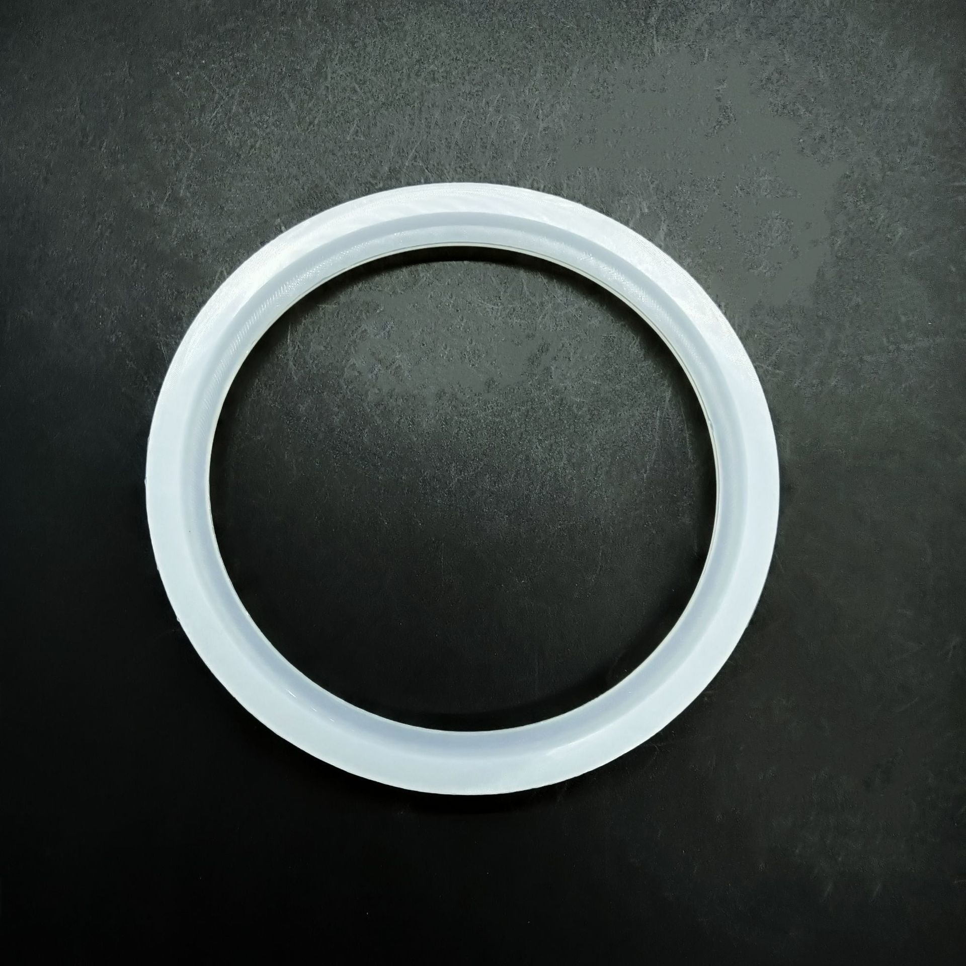 高溫硅膠密封圈，硅膠圈，防水圈，耐溫密封圈，O型硅膠圈