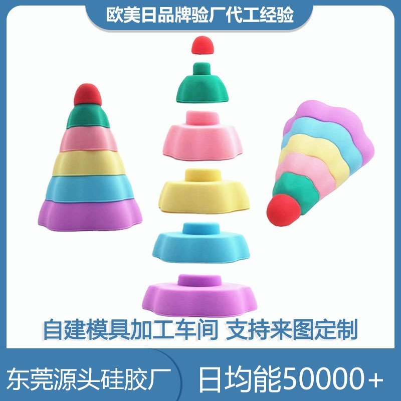 ed45f1a525eccedfbd4142999e6fe3d6 ed45f1a525eccedfbd4142999e6fe3d6