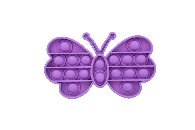 1610522934126597.jpg 1610522934126597