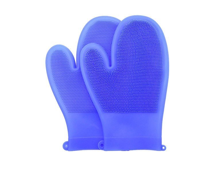 詳情頁(yè)_08 詳情頁(yè)_08