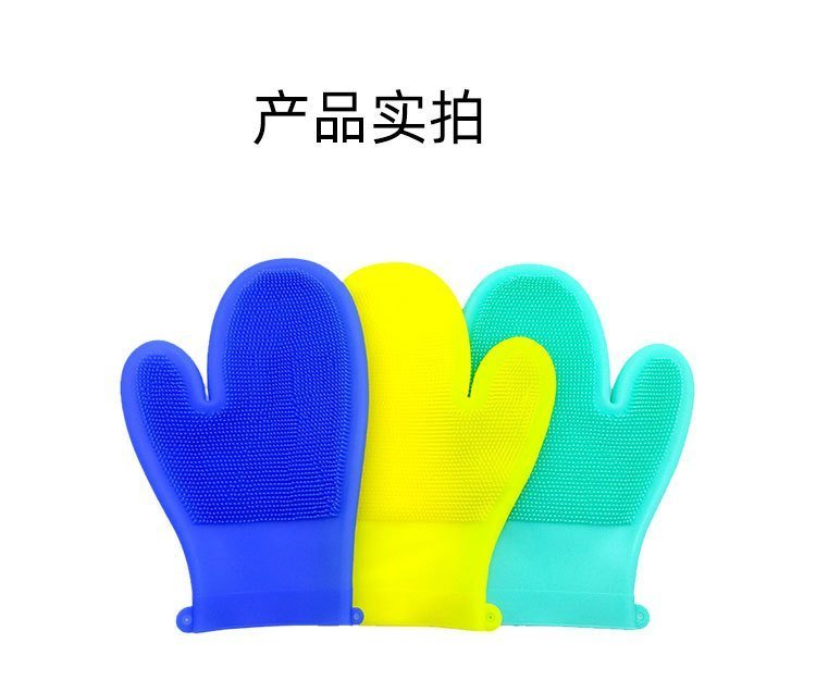 詳情頁(yè)_07 詳情頁(yè)_07