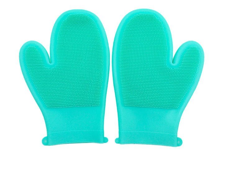 詳情頁(yè)_10 詳情頁(yè)_10