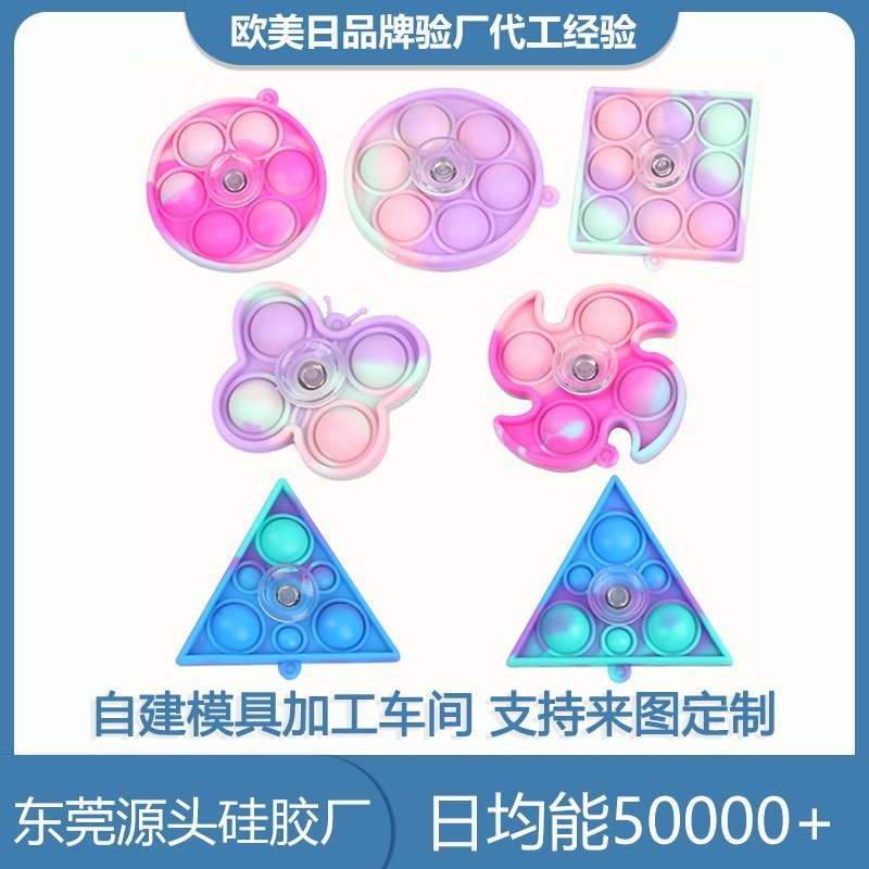 ed45f1a525eccedfbd4142999e6fe3d6 ed45f1a525eccedfbd4142999e6fe3d6