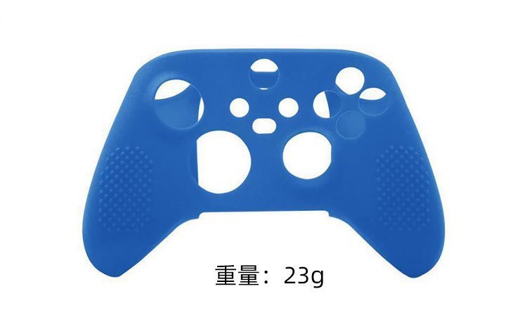 詳情頁_03 詳情頁_03