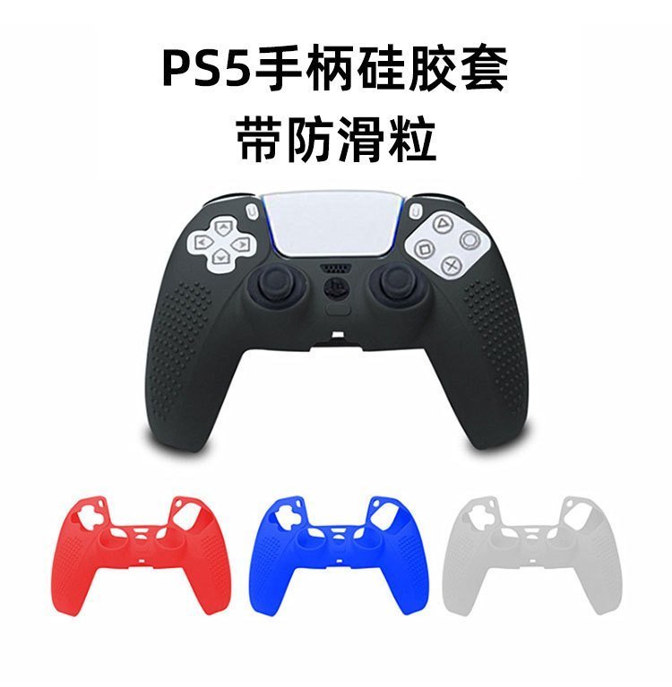 詳情頁_04 詳情頁_04