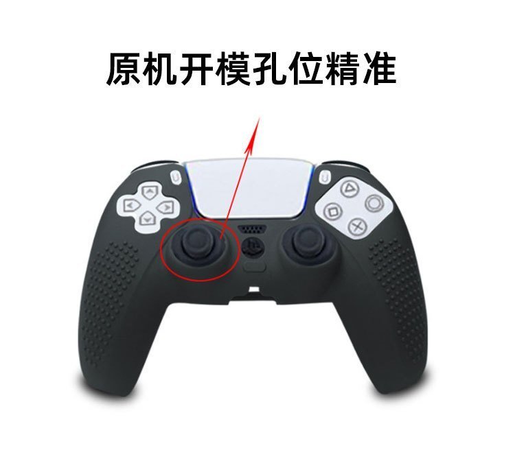 詳情頁_05 詳情頁_05