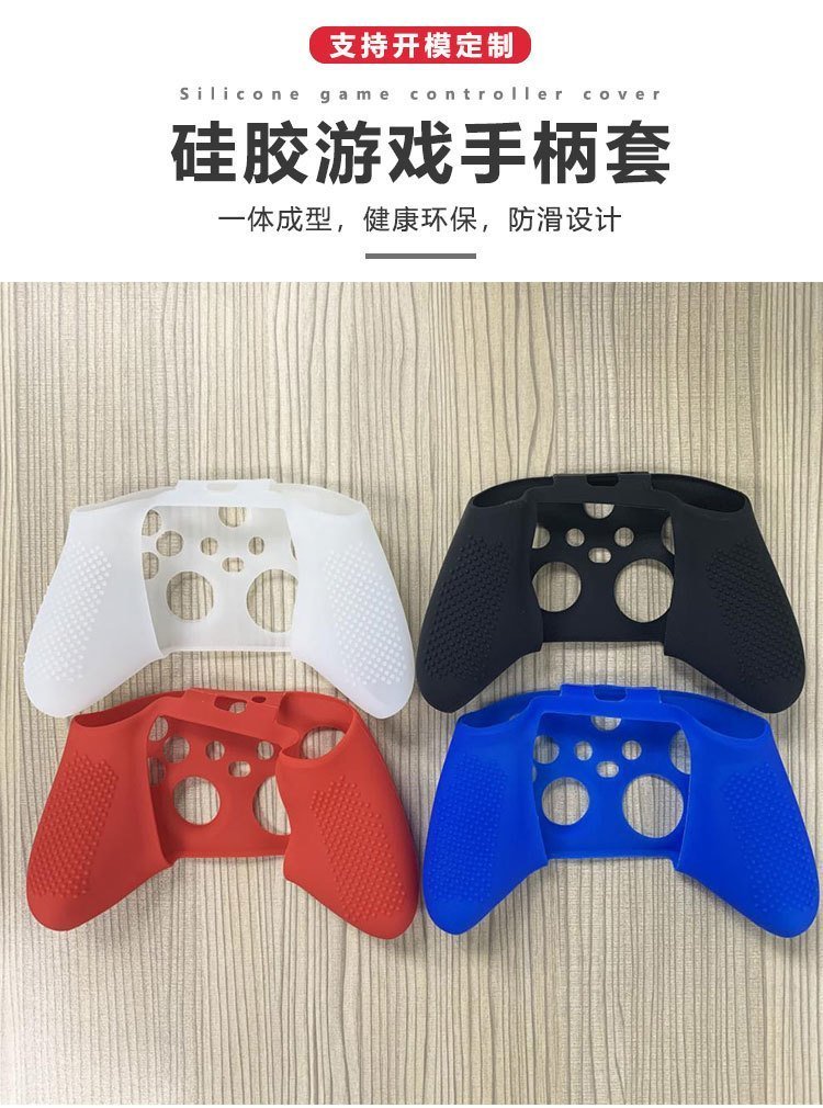 詳情頁_01 詳情頁_01