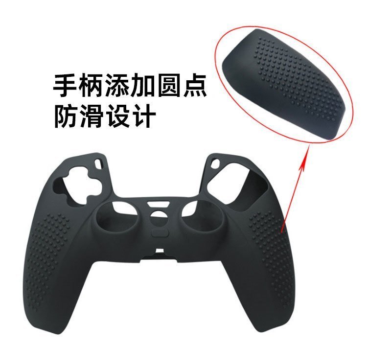 詳情頁_06 詳情頁_06