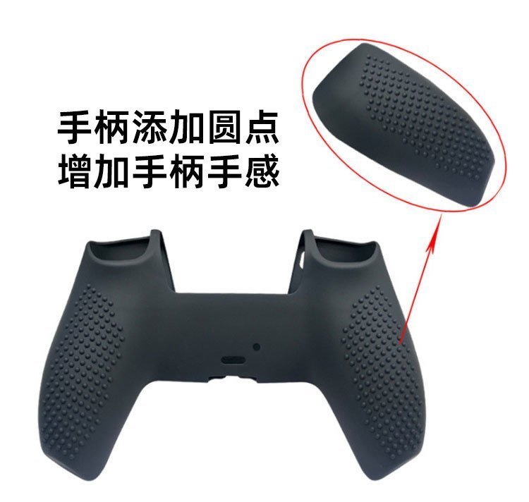 詳情頁_07 詳情頁_07